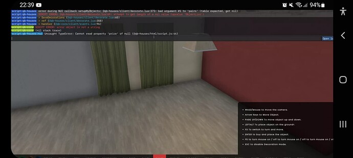 Screenshot_20220601-223924_Discord