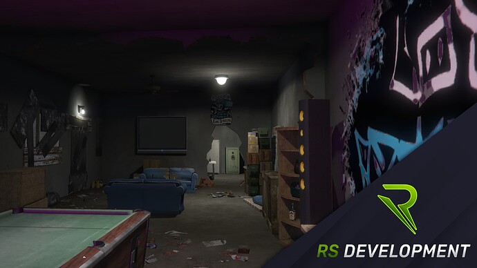 template_rsdev - Copie2
