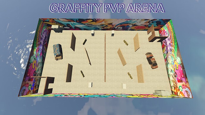 arena1.1