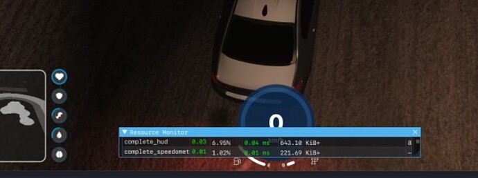 hud_ms