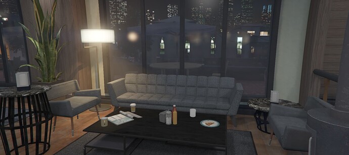 [MLO] Cool Beans thumbnail 8