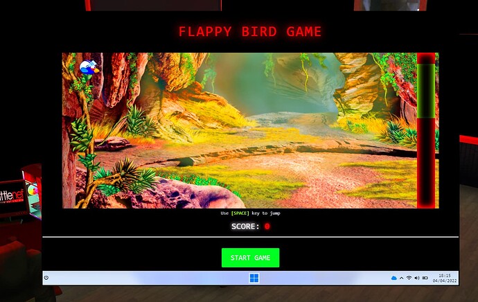 Battlenet Job+MLO (Internet Cafe) thumbnail 3