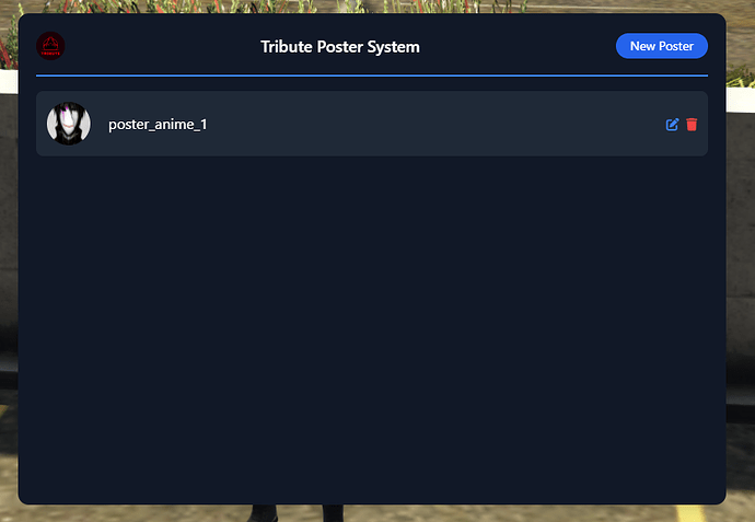 Image Creator Thumbnail