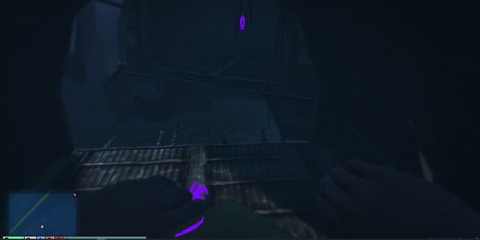 diving2.PNG