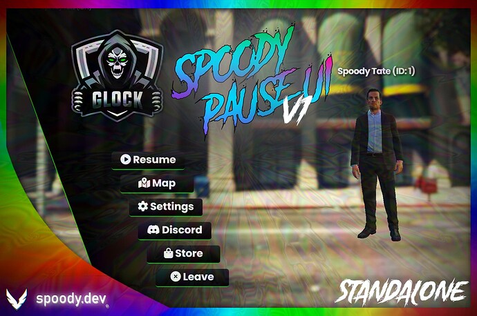 spoodyPause