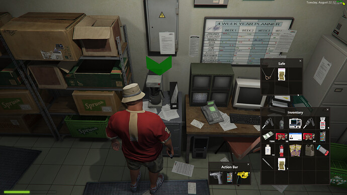 inventory.PNG