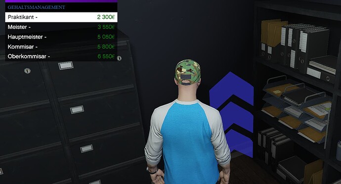 Screenshot (154)