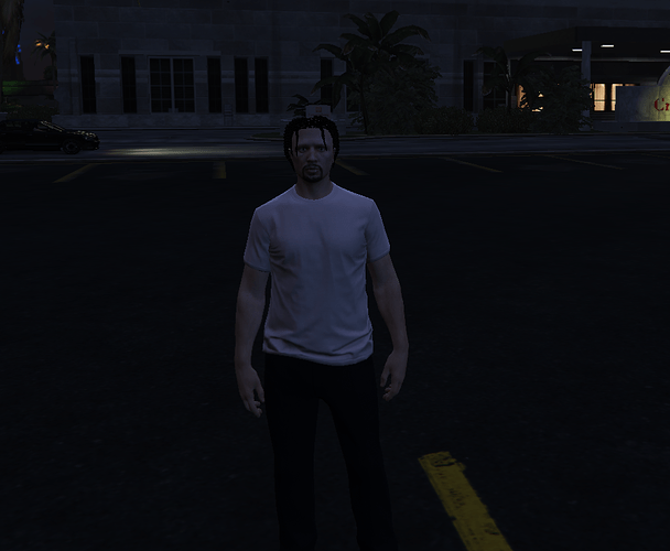 Screenshot 2023-04-20 193247