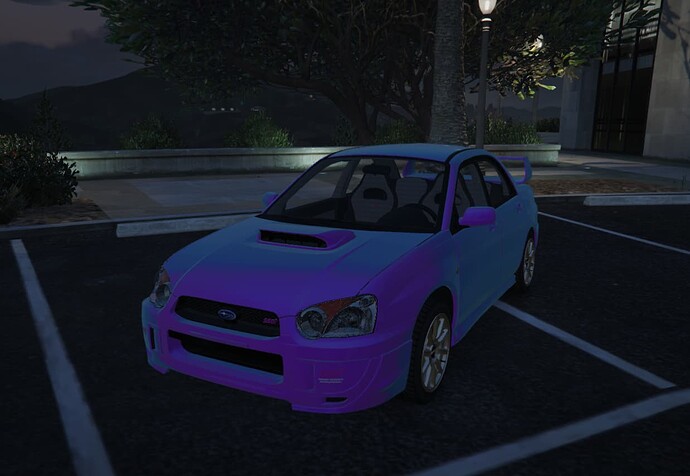 FiveM_b2699_GTAProcess_MMAjhfwZrM