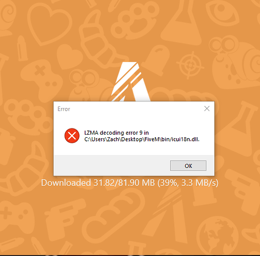 Annotation%202019-11-14%20150424
