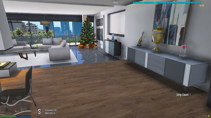 Desktop_Screenshot_2020.12.23_-_16.58.40.79