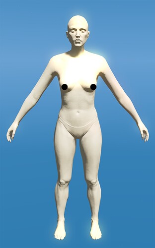 picture1