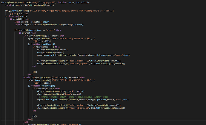 Screenshot_1