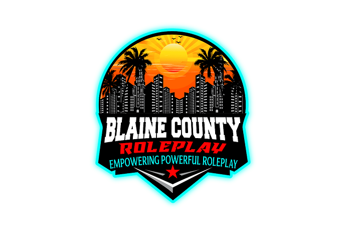 Blaine_County_Roleplay-01