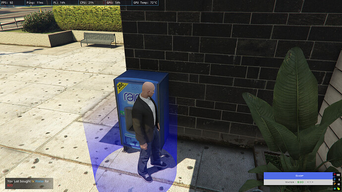 Screenshot_4