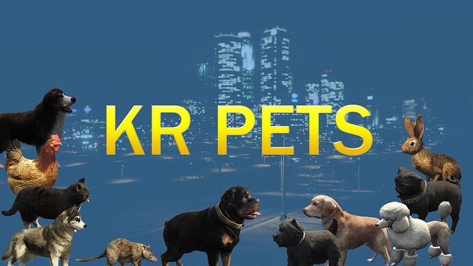 kr_pets