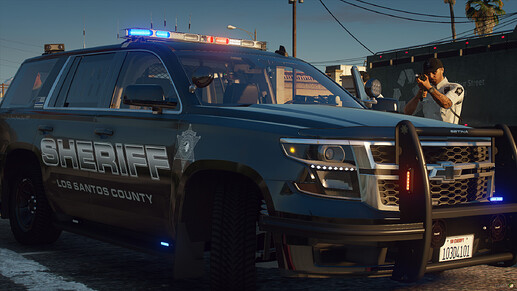 Desktop_Screenshot_2021.02.10_-_00.07.24.53