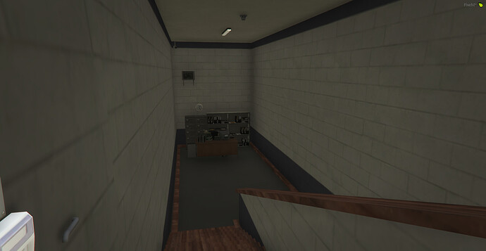 FiveM - CoolColon's Server 30_01_2021 2_37_46 PM