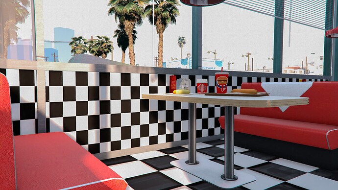 FiveM_b2189_GTAProcess 2022-04-22 23-15-46