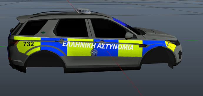 Screenshot_3