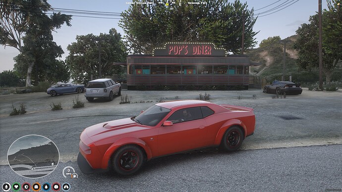 FiveM® by Cfx.re 8_23_2022 12_03_27 AM
