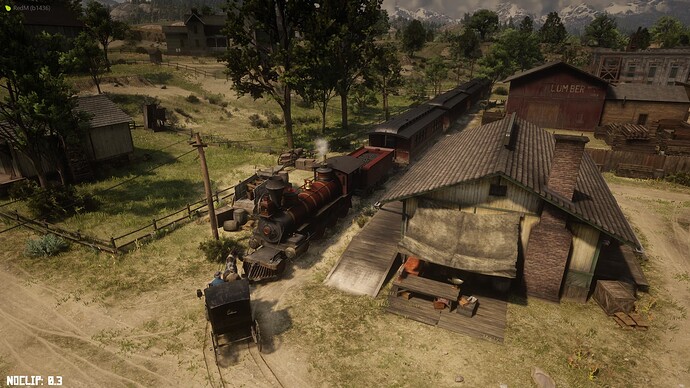 218_20220214180233_1