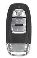 Cfx Key Key Fob Standalone - FiveM Releases - Cfx Forum