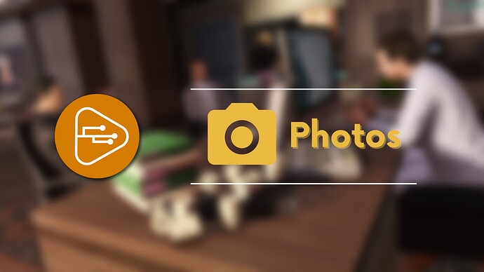 Photos