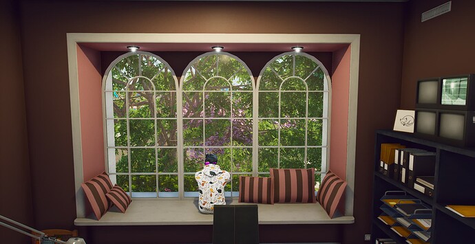 catcafe13