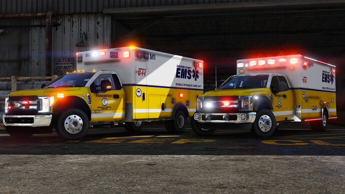 Grand_Theft_Auto_V_Screenshot_2019.07.31_-_23.51.38.99