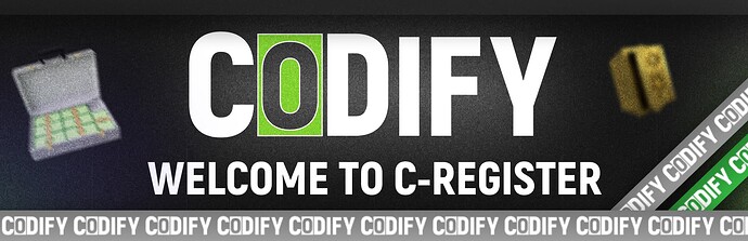 C Register [ESX] [QB] thumbnail 2