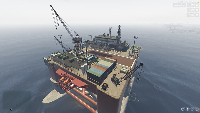 oilrig1