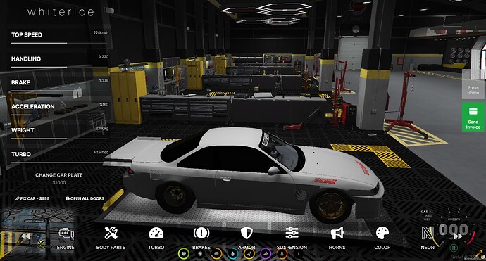 mechanic.PNG