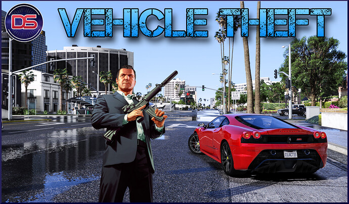 veh_theft