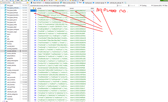 Screenshot_12