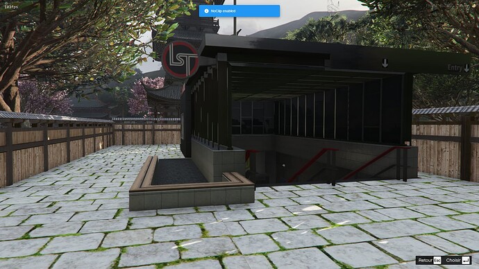 Screenshot (98)