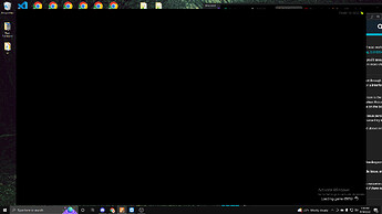 Screenshot (89)