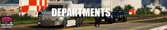 FiveM Advert Page #3