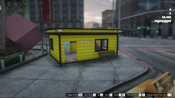 Screenshot_470