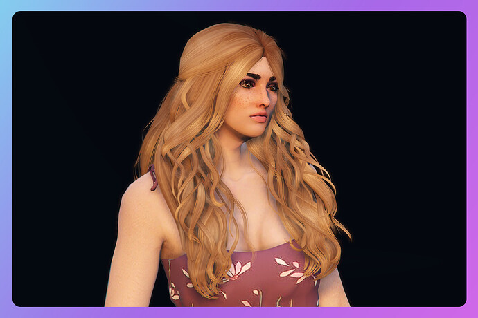 preview_2