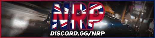 nrp_banner