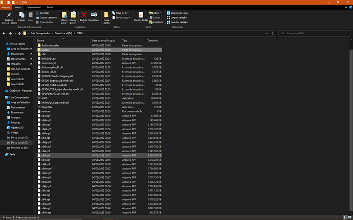 help with this error - FiveM Client Support - Cfx Forum