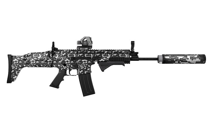 WEAPON_SCAR-L_R