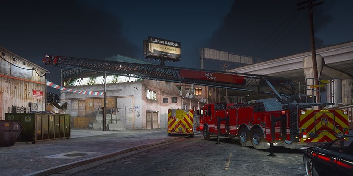 FiveM® by Cfx.re - SBCRP Main Server 6_17_2022 11_02_04 PM