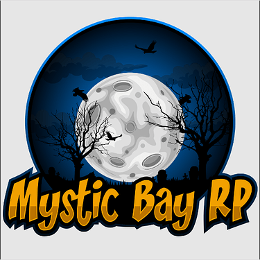 Mystic Bay RP Logo.JPG
