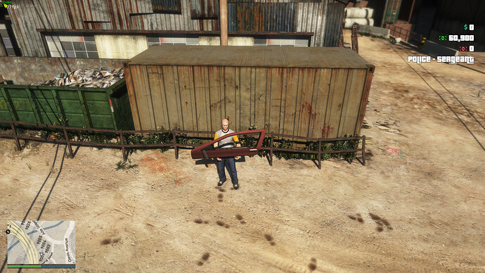 Screenshot (73)