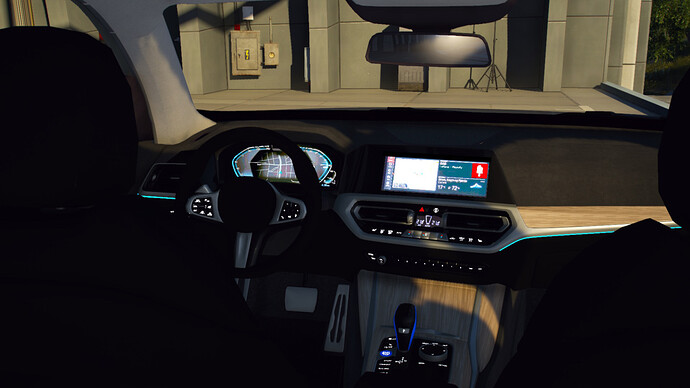 Bayer e4 thumbnail 7