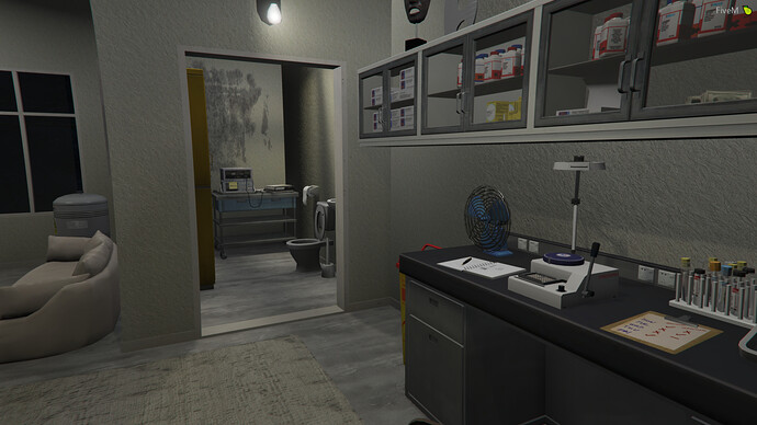 Snímek obrazovky (579)