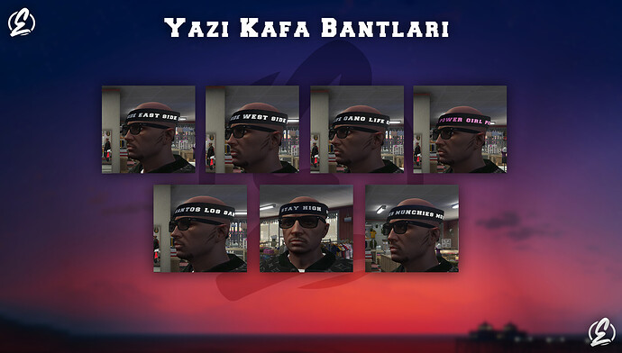 yazkafabantlari