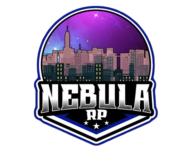 Nebula_Transparent_Logo